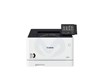 Imprimante laser couleur i-SENSYS LBP664CX EU SFP (*New) 27ppm mono/color,1200x1200dpi, 3103C001AA